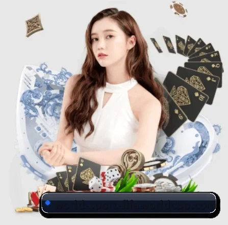 智能推送引擎迭代